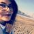 Ioana Cristiana's profile image
