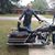 Greg Herman's profile image