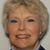 Karla Roosma's profile image