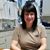 Kelly McKinney's profile image