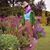 Rachael Alexander's profile image