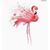 Mary Lou Yellig's profile image