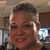 Subrinnia Mason's profile image