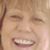 Val Kauther's profile image