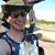 Austin Ferraiuolo's profile image