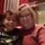 Kamela Waggoner Titlow's profile image