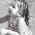 Cathy Cisneros's profile image