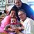 Belinda Matthews Wortman's profile image