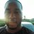 Azell Moreland Jr.'s profile image