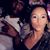 Maranda Vice's profile image