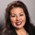 Suzie Harris's profile image