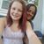 Shantel Pedersen's profile image