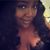 Jasmine Racquel's profile image