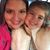 Rebecca Price Strickland's profile image