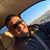 David Hernandez's profile image