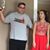 Mark Callazzo's profile image