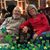 Jody Miller's profile image