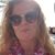 Tami Stockton's profile image