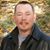 Bryan Mooner Gifford's profile image