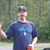 Michael McGillicuddy's profile image