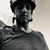 Ethan Laudrick True's profile image