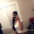 Arielle Armani's profile image