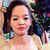 ស្រីតូច ណាវី's profile image