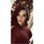 Tiffany Munn's profile image