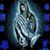 Mendoza Alejandro's profile image