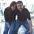 Melissa Martinez-Pereira's profile image