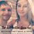 Karisa Humphries's profile image