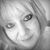 Tami Slack's profile image
