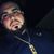 Hector Montoya's profile image
