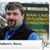 Bob Berry's profile image