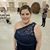 Karin LaVallee's profile image