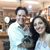 Ygor Souto Maior's profile image