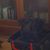 Cathie Wilson's profile image
