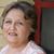 Linda Conlon's profile image