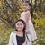 Joyce S. Pasi's profile image