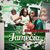 Jamar Hill's profile image