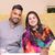 Simran Kaur's profile image