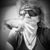 Lisa Van Pelt's profile image
