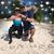 Donna Sauvageau's profile image