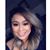 Jacalyn Martinez's profile image