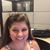 Elizabeth Murphy's profile image