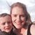 Brooke King Rowland's profile image