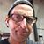 Steve Faller's profile image