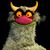 John Brengman's profile image
