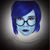 Mary Puertas's profile image