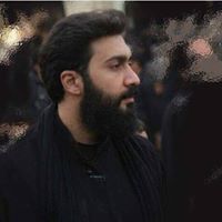 Abdullah Rafidhi Hussaini's profile image